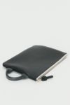 Hender Scheme(エンダースキーマ)ポケットバッグ スモール pocket bag small ro-rb-pks -1