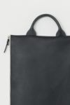 Hender Scheme(エンダースキーマ)ポケットバッグ スモール pocket bag small ro-rb-pks -2
