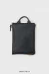 Hender Scheme(エンダースキーマ)ポケットバッグ スモール pocket bag small ro-rb-pks -4