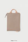 Hender Scheme(エンダースキーマ)ポケットバッグ スモール pocket bag small ro-rb-pks -5