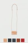 Hender Scheme(エンダースキーマ)ハンギングパース hanging purse ro-rc-hgp