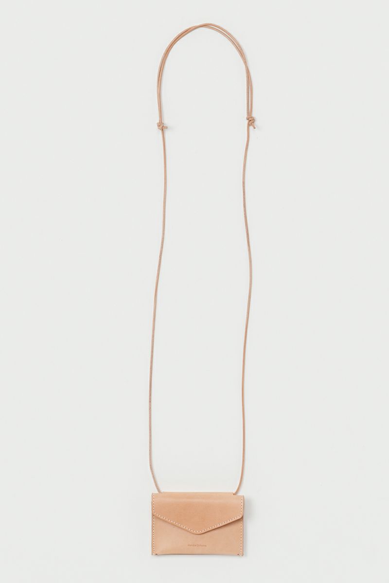 Hender Scheme(エンダースキーマ)ハンギングパース hanging purse ro-rc-hgp -1