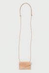 Hender Scheme(エンダースキーマ)ハンギングパース hanging purse ro-rc-hgp -1