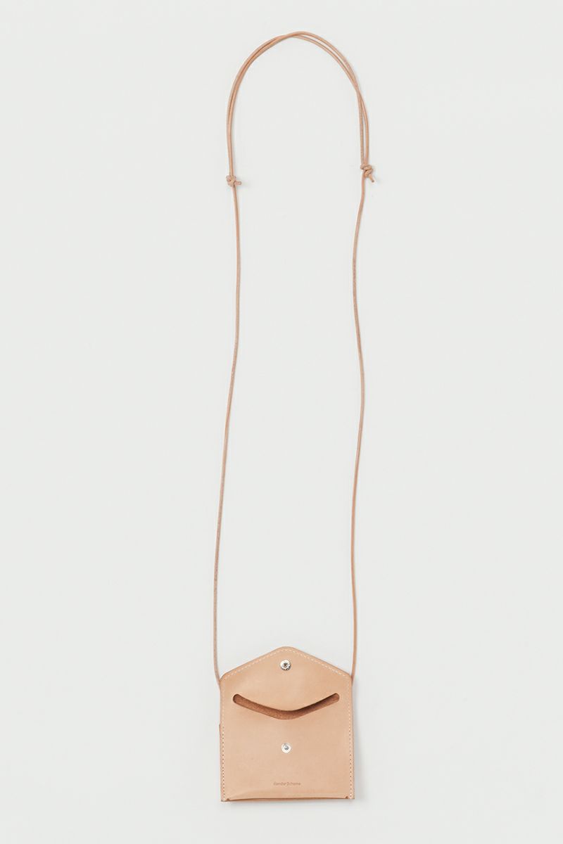 Hender Scheme(エンダースキーマ)ハンギングパース hanging purse ro-rc-hgp -3