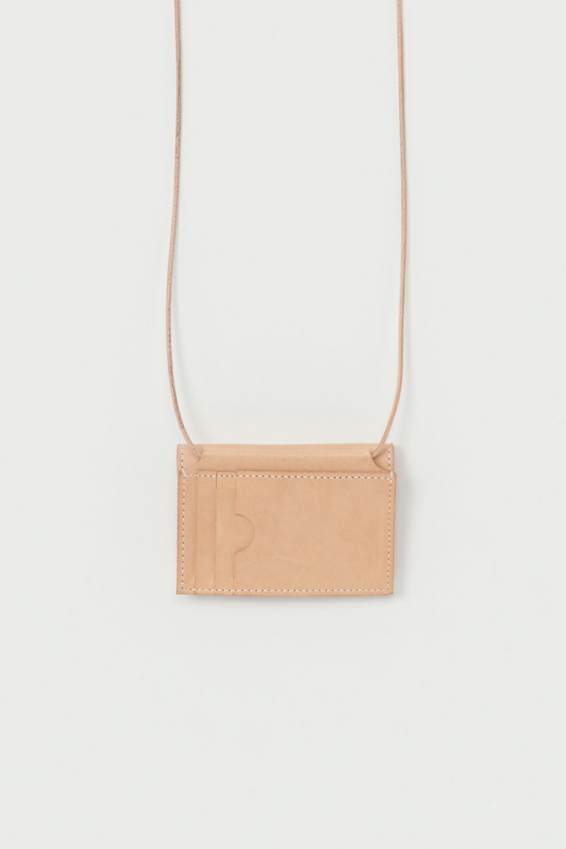 Hender Scheme(エンダースキーマ)ハンギングパース hanging purse ro-rc-hgp -6