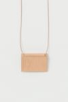 Hender Scheme(エンダースキーマ)ハンギングパース hanging purse ro-rc-hgp -6
