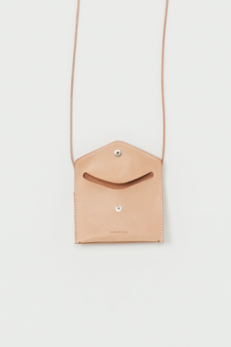 Hender Scheme(エンダースキーマ)ハンギングパース hanging purse ro-rc-hgp -7