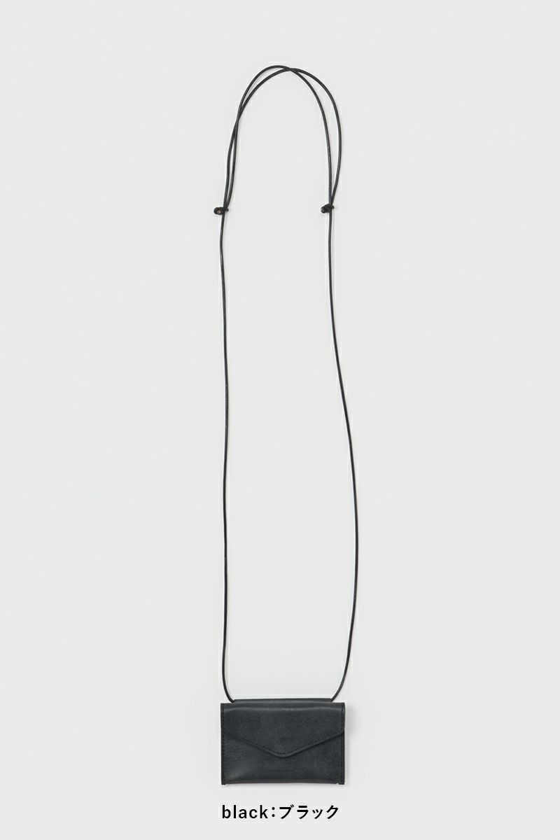 Hender Scheme(エンダースキーマ)ハンギングパース hanging purse ro-rc-hgp -8