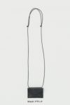 Hender Scheme(エンダースキーマ)ハンギングパース hanging purse ro-rc-hgp -8