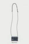 Hender Scheme(エンダースキーマ)ハンギングパース hanging purse ro-rc-hgp -9