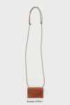 Hender Scheme(エンダースキーマ)ハンギングパース hanging purse ro-rc-hgp -10