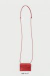 Hender Scheme(エンダースキーマ)ハンギングパース hanging purse ro-rc-hgp -11