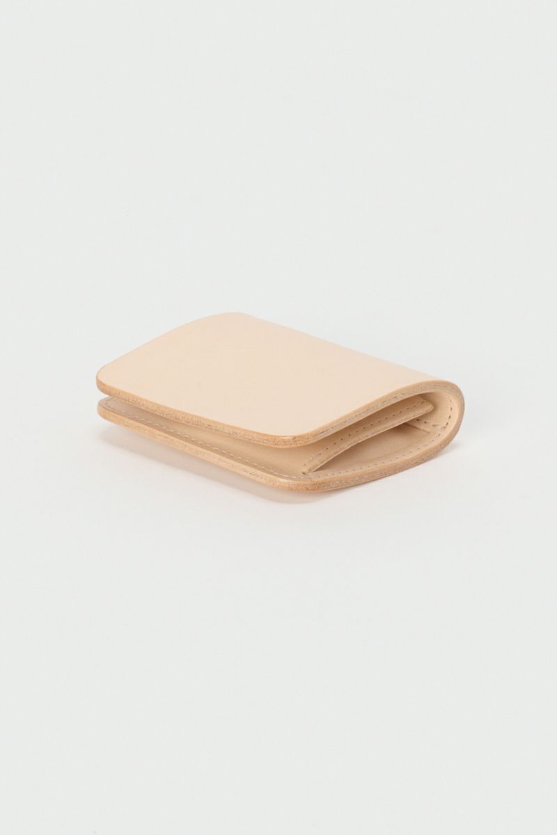 Hender Scheme(エンダースキーマ)シームレスコインケース seamless coin case ro-rc-slc -1