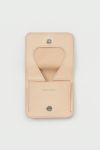 Hender Scheme(エンダースキーマ)シームレスコインケース seamless coin case ro-rc-slc -2