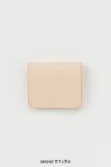 Hender Scheme(エンダースキーマ)シームレスコインケース seamless coin case ro-rc-slc -3