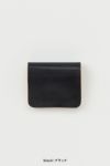 Hender Scheme(エンダースキーマ)シームレスコインケース seamless coin case ro-rc-slc -4