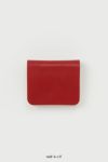 Hender Scheme(エンダースキーマ)シームレスコインケース seamless coin case ro-rc-slc -6