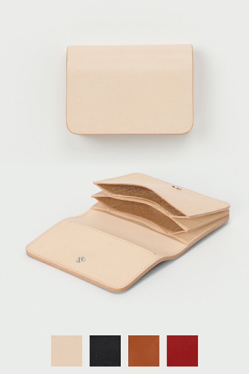 Hender Scheme(エンダースキーマ)シームレスマルチファイル seamless multi file ro-rc-slf