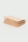 Hender Scheme(エンダースキーマ)シームレスマルチファイル seamless multi file ro-rc-slf -1
