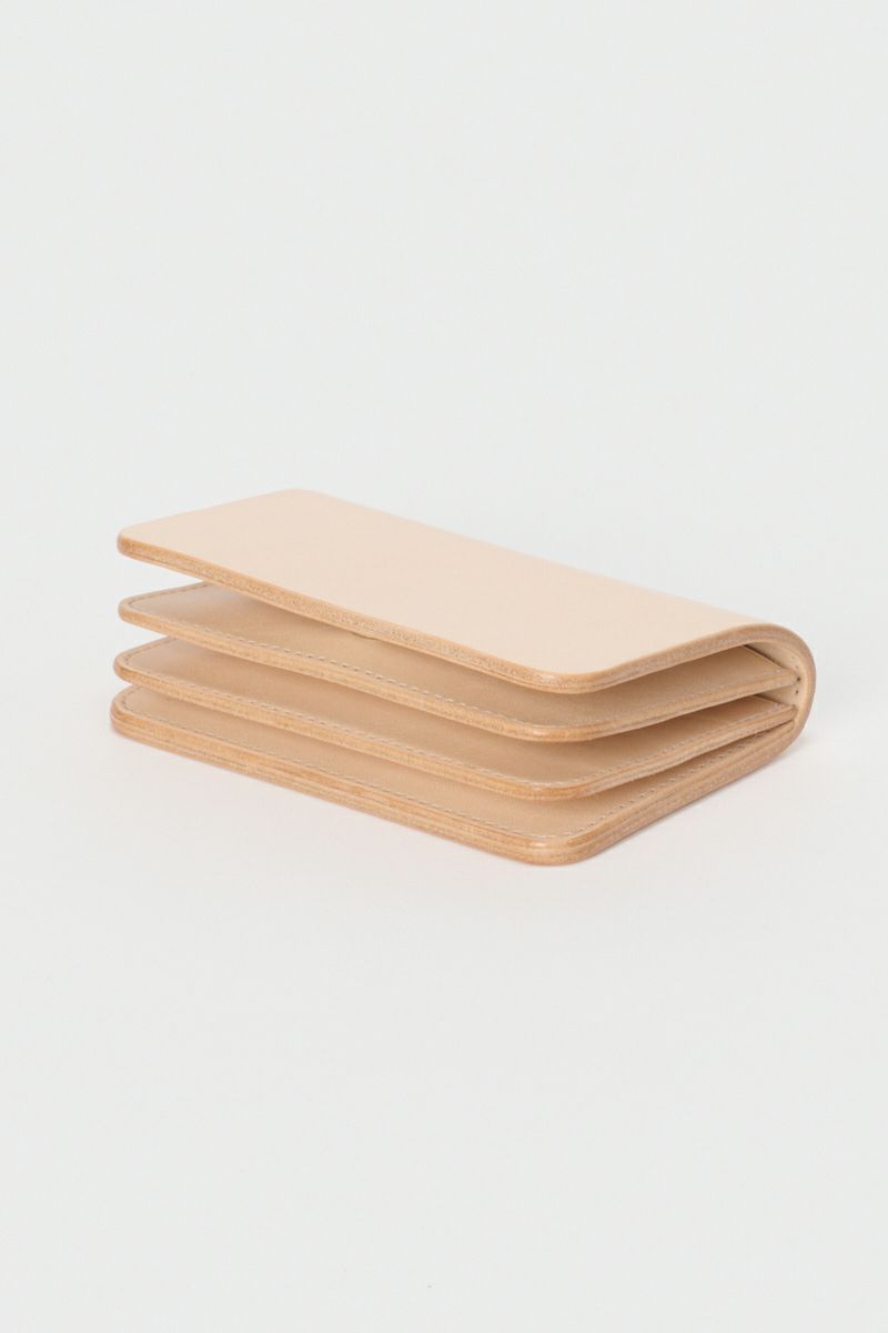 Hender Scheme(エンダースキーマ)シームレスマルチファイル seamless multi file ro-rc-slf -1