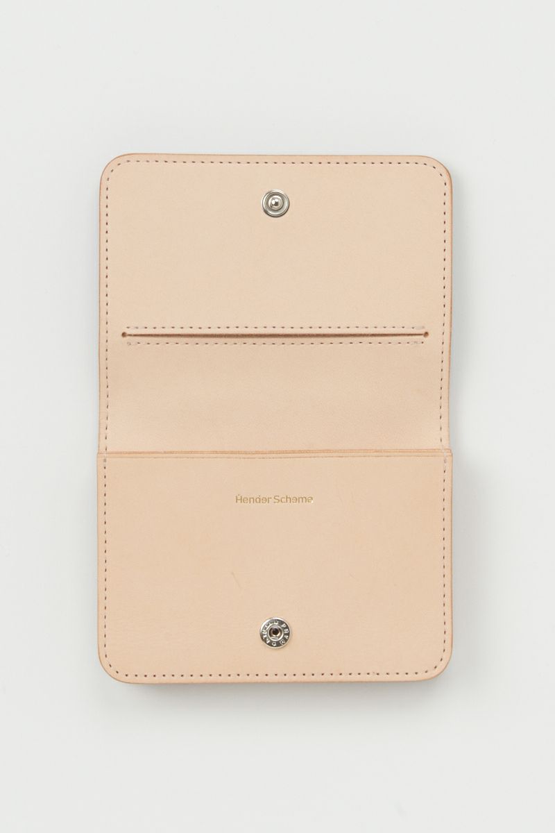 Hender Scheme(エンダースキーマ)シームレスマルチファイル seamless multi file ro-rc-slf -2