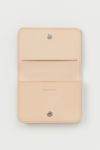 Hender Scheme(エンダースキーマ)シームレスマルチファイル seamless multi file ro-rc-slf -2