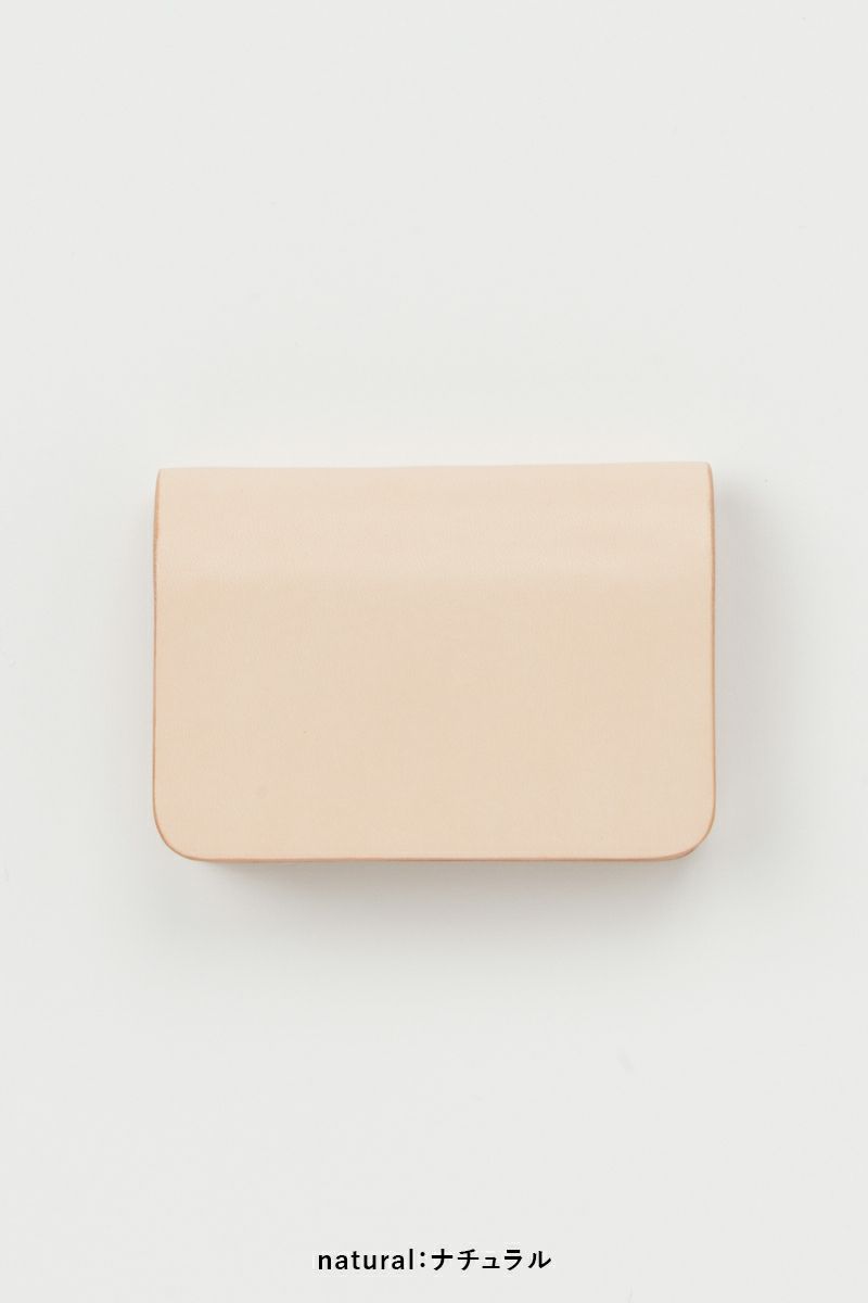 Hender Scheme(エンダースキーマ)シームレスマルチファイル seamless multi file ro-rc-slf -3