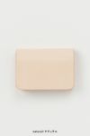 Hender Scheme(エンダースキーマ)シームレスマルチファイル seamless multi file ro-rc-slf -3