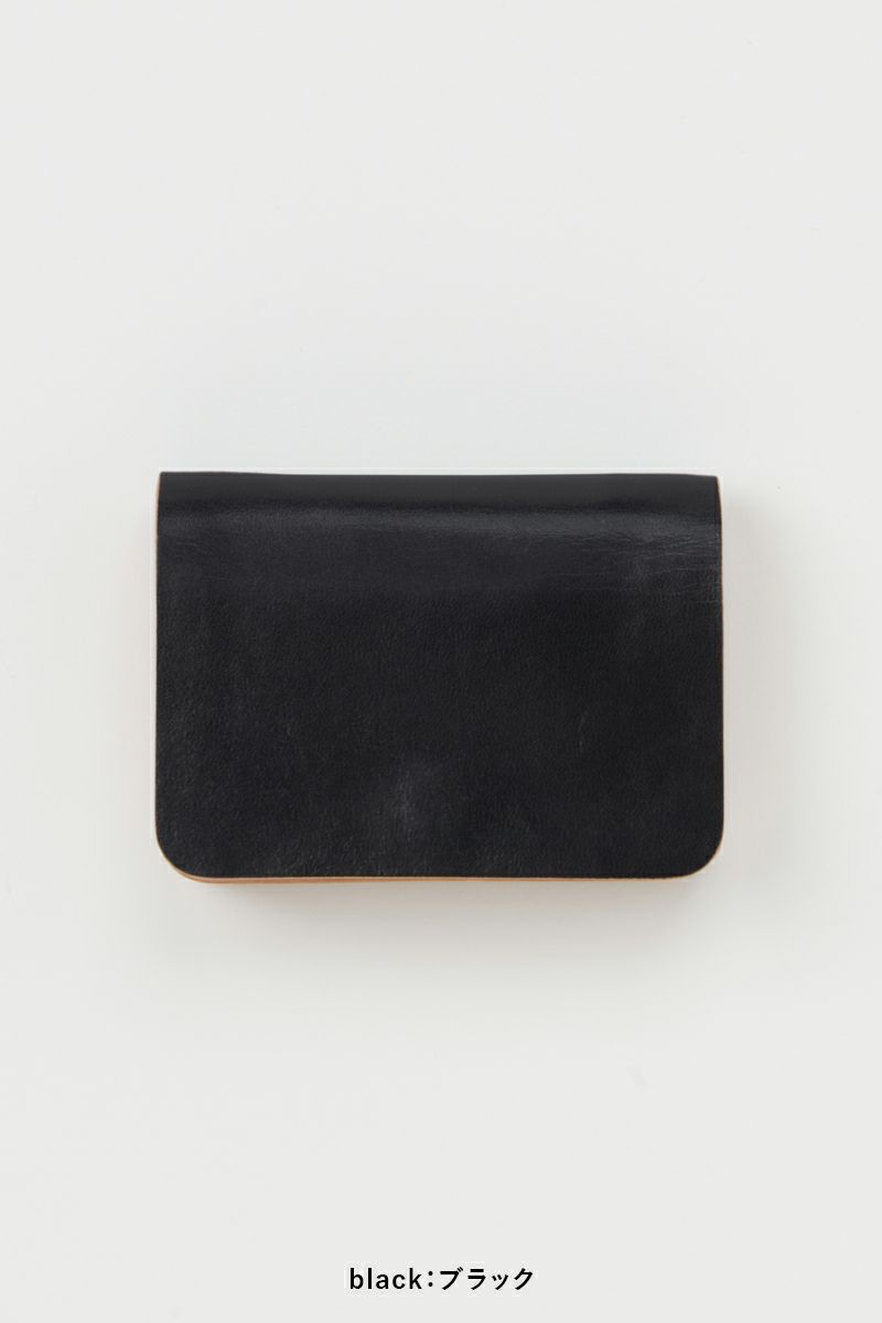 Hender Scheme(エンダースキーマ)シームレスマルチファイル seamless multi file ro-rc-slf -4