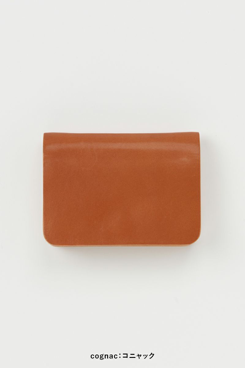 Hender Scheme(エンダースキーマ)シームレスマルチファイル seamless multi file ro-rc-slf -5