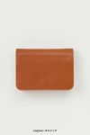 Hender Scheme(エンダースキーマ)シームレスマルチファイル seamless multi file ro-rc-slf -5