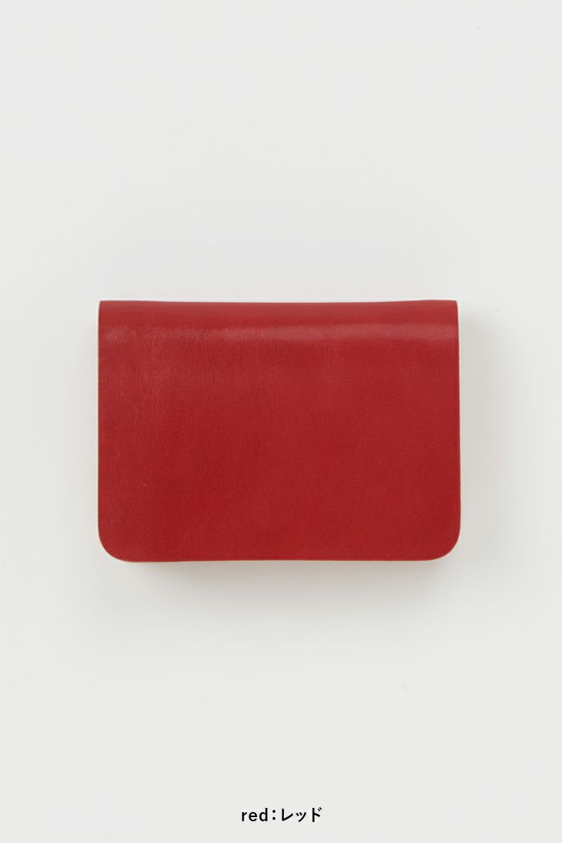 Hender Scheme(エンダースキーマ)シームレスマルチファイル seamless multi file ro-rc-slf -6