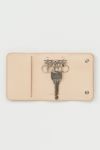 Hender Scheme(エンダースキーマ)シームレスキーケースseamless key case ro-rc-slk -1