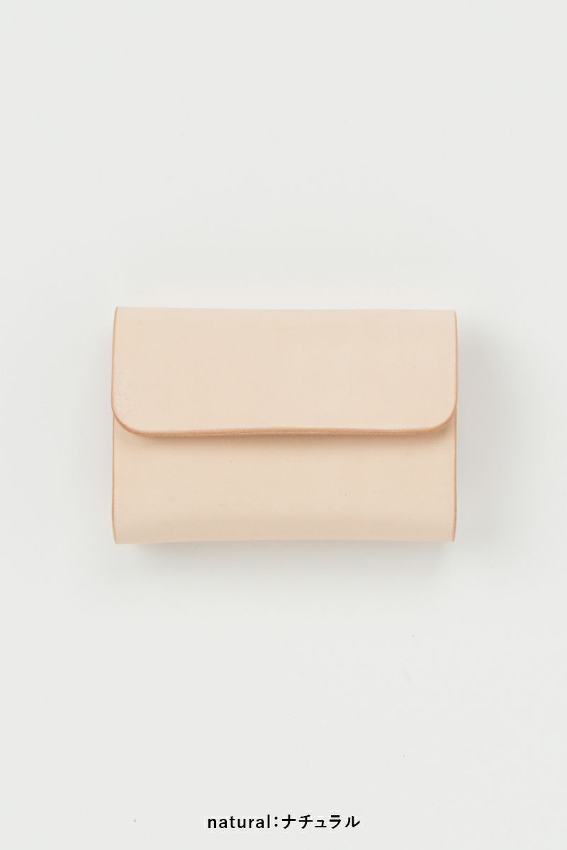 Hender Scheme(エンダースキーマ)シームレスキーケースseamless key case ro-rc-slk -2