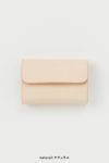 Hender Scheme(エンダースキーマ)シームレスキーケースseamless key case ro-rc-slk -2