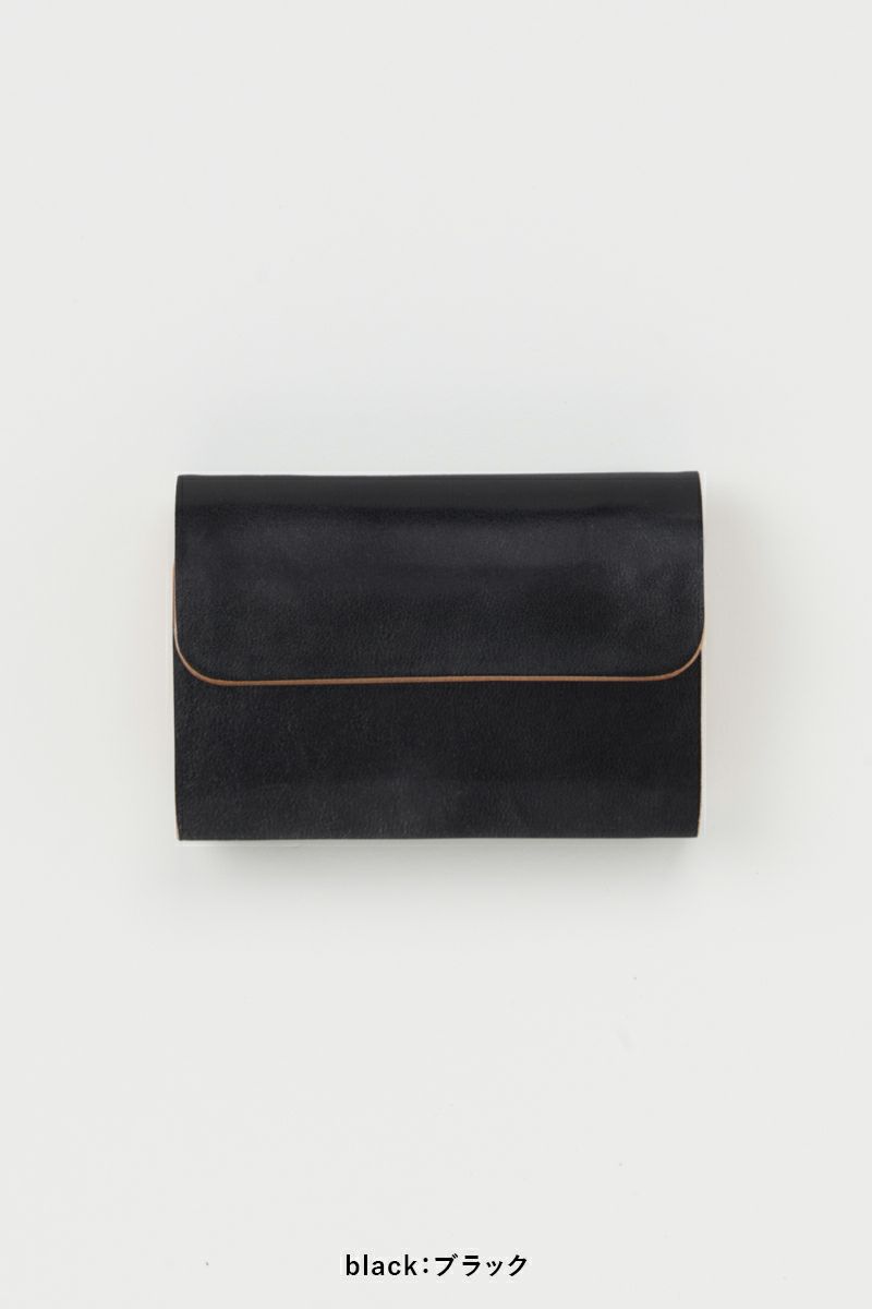 Hender Scheme(エンダースキーマ)シームレスキーケースseamless key case ro-rc-slk -3