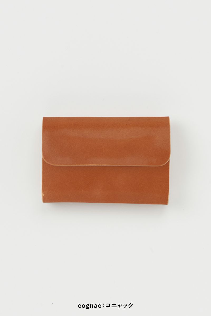 Hender Scheme(エンダースキーマ)シームレスキーケースseamless key case ro-rc-slk -4