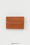 Hender Scheme(エンダースキーマ)シームレスキーケースseamless key case ro-rc-slk -4