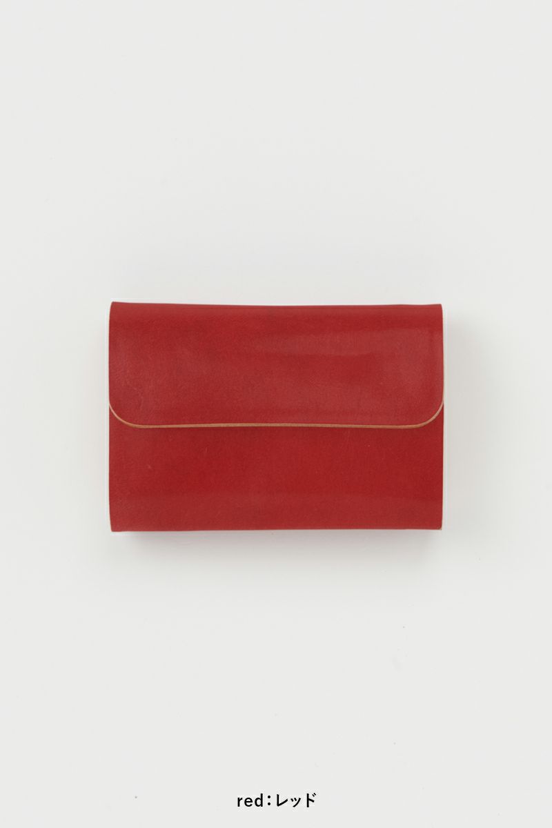 Hender Scheme(エンダースキーマ)シームレスキーケースseamless key case ro-rc-slk -5