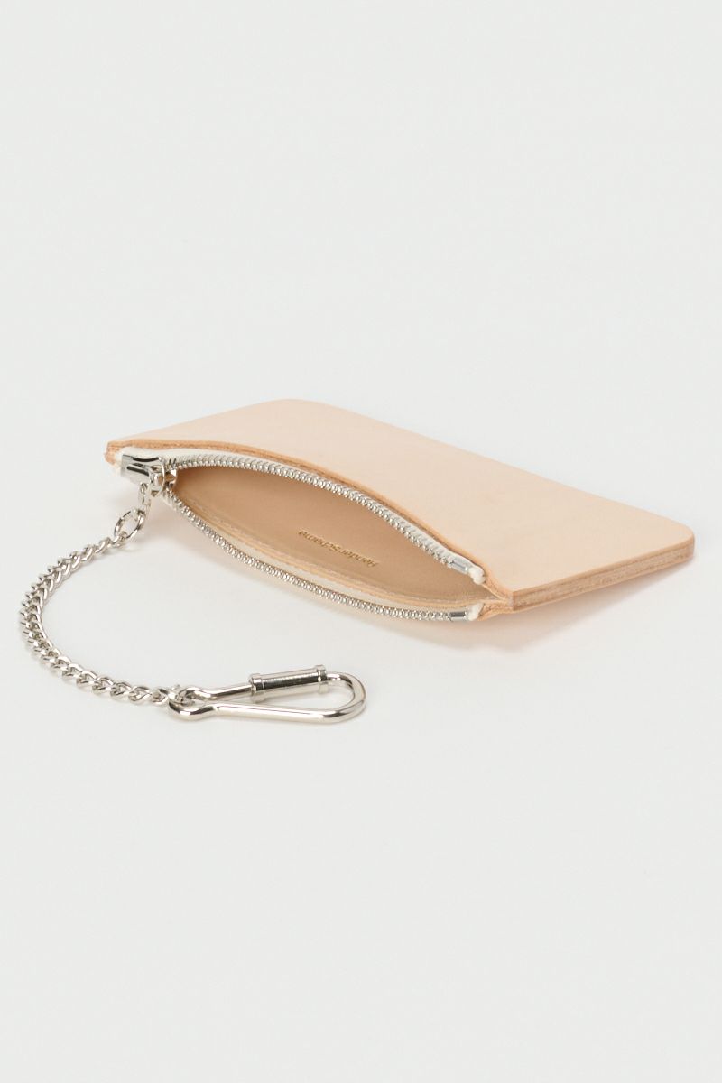 Hender Scheme(エンダースキーマ)シームレスチェーンパース seamless chain purse ro-rc-slp -1