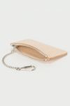 Hender Scheme(エンダースキーマ)シームレスチェーンパース seamless chain purse ro-rc-slp -1