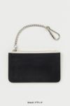 Hender Scheme(エンダースキーマ)シームレスチェーンパース seamless chain purse ro-rc-slp -3