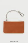 Hender Scheme(エンダースキーマ)シームレスチェーンパース seamless chain purse ro-rc-slp -4
