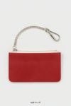 Hender Scheme(エンダースキーマ)シームレスチェーンパース seamless chain purse ro-rc-slp -5