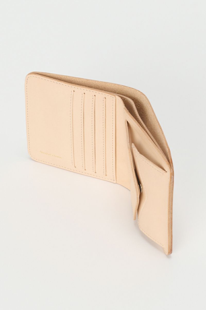 Hender Scheme(エンダースキーマ)シームレスウォレット seamless wallet ro-rc-slw -1