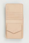 Hender Scheme(エンダースキーマ)シームレスウォレット seamless wallet ro-rc-slw -2