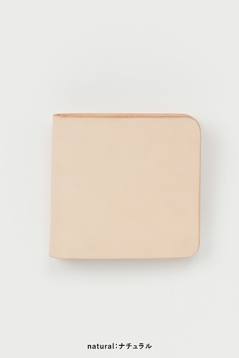 Hender Scheme(エンダースキーマ)シームレスウォレット seamless wallet ro-rc-slw -3
