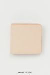 Hender Scheme(エンダースキーマ)シームレスウォレット seamless wallet ro-rc-slw -3
