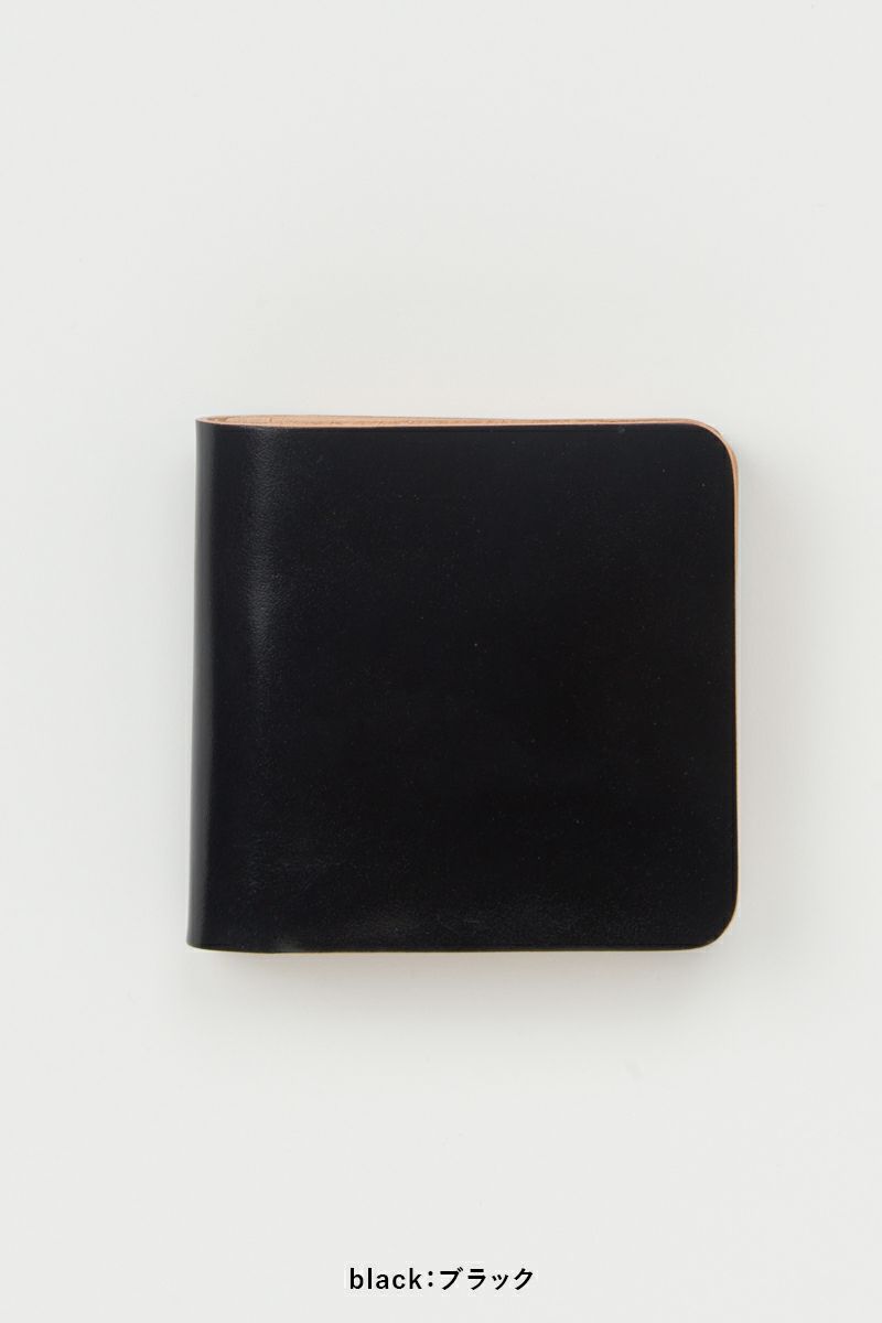 Hender Scheme(エンダースキーマ)シームレスウォレット seamless wallet ro-rc-slw -4