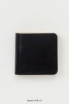 Hender Scheme(エンダースキーマ)シームレスウォレット seamless wallet ro-rc-slw -4
